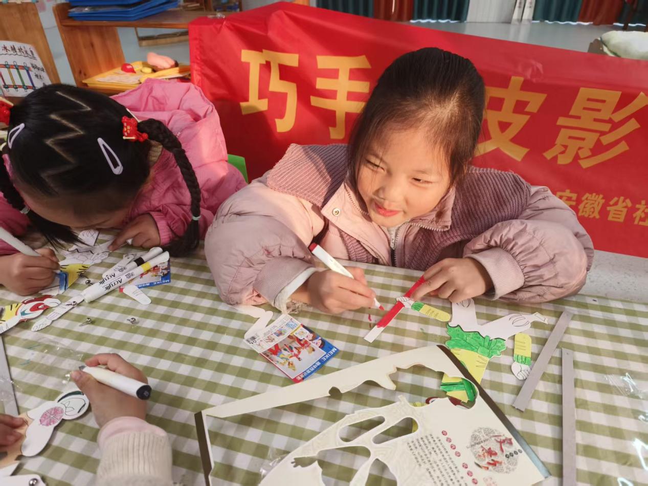 98fac0a7dc825b521e10006348b8a2d8