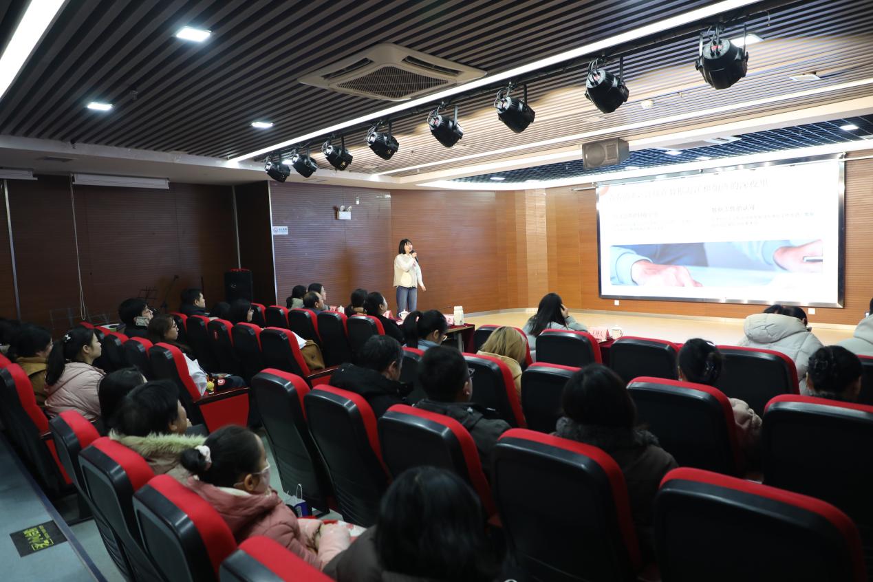 5820749dc974bdec3b091157c11b226