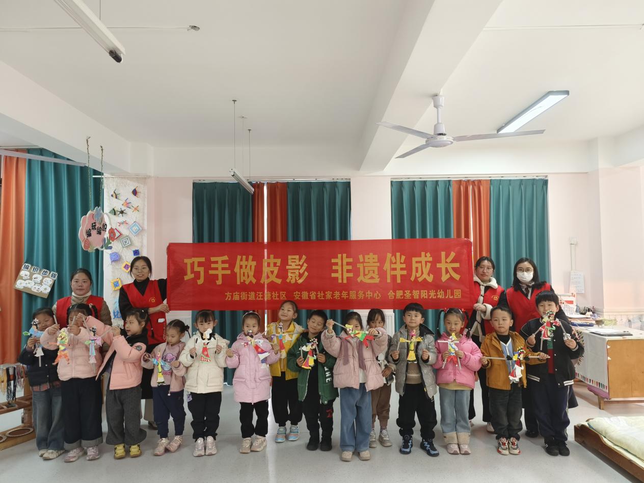 66b61c92395e010bbb7d2c64cf019c88