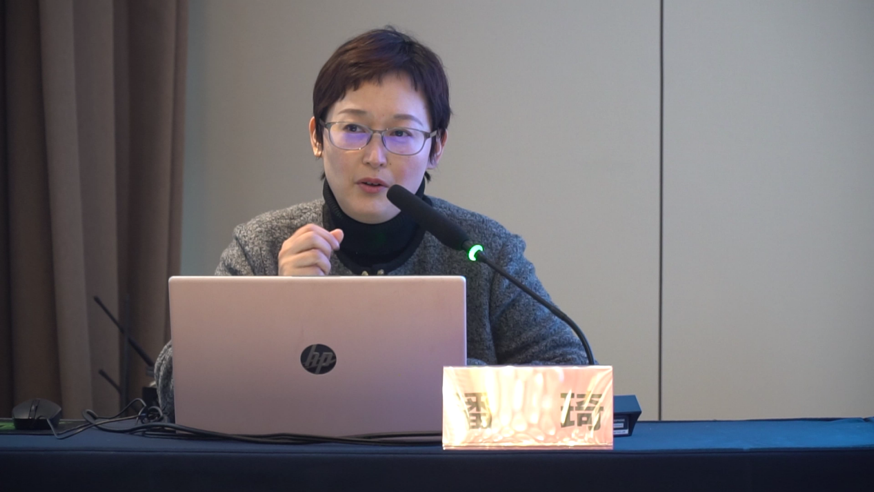 20251223安庆市精神障碍社区康复服[00_10_46][20251224-095049]