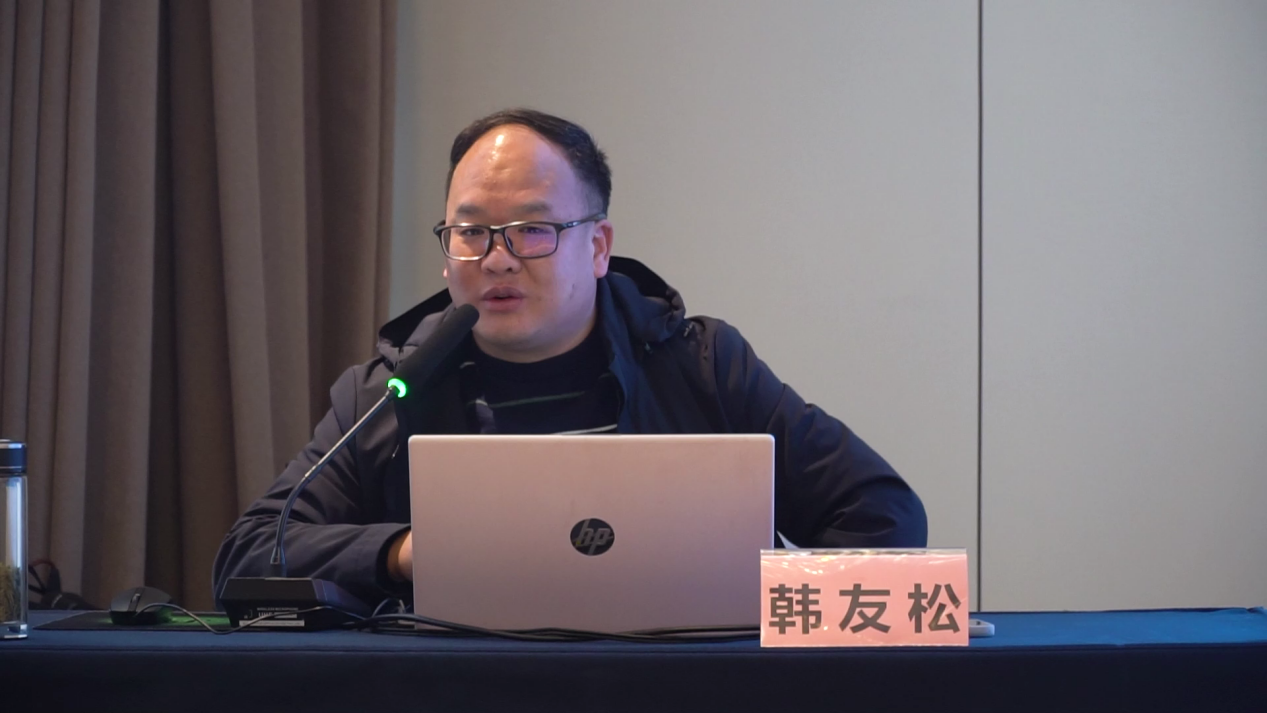 20251223安庆市精神障碍社区康复服[00_07_43][20251224-095016]