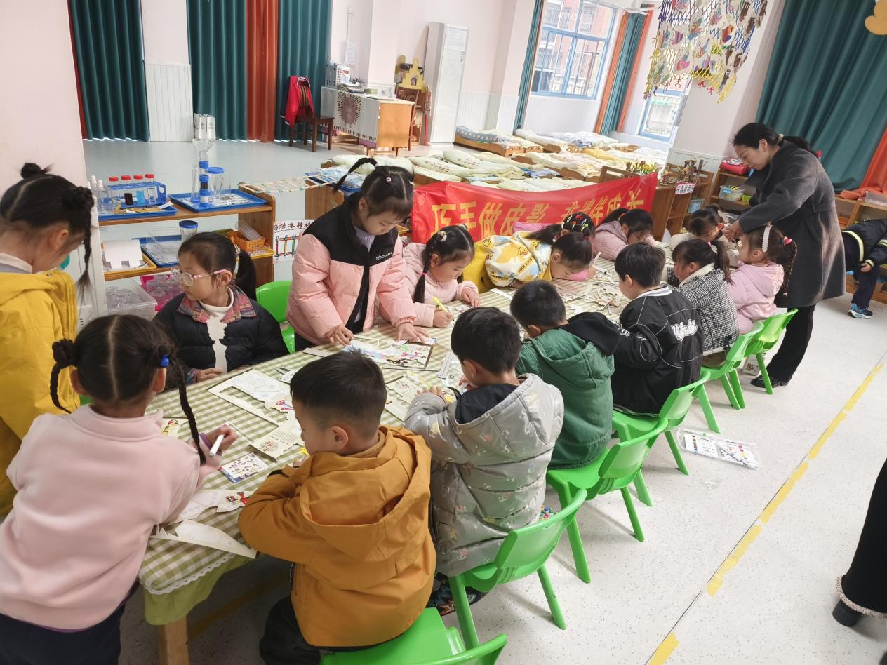 6da04960ef7ae5642bf5a5f8c40e0b80