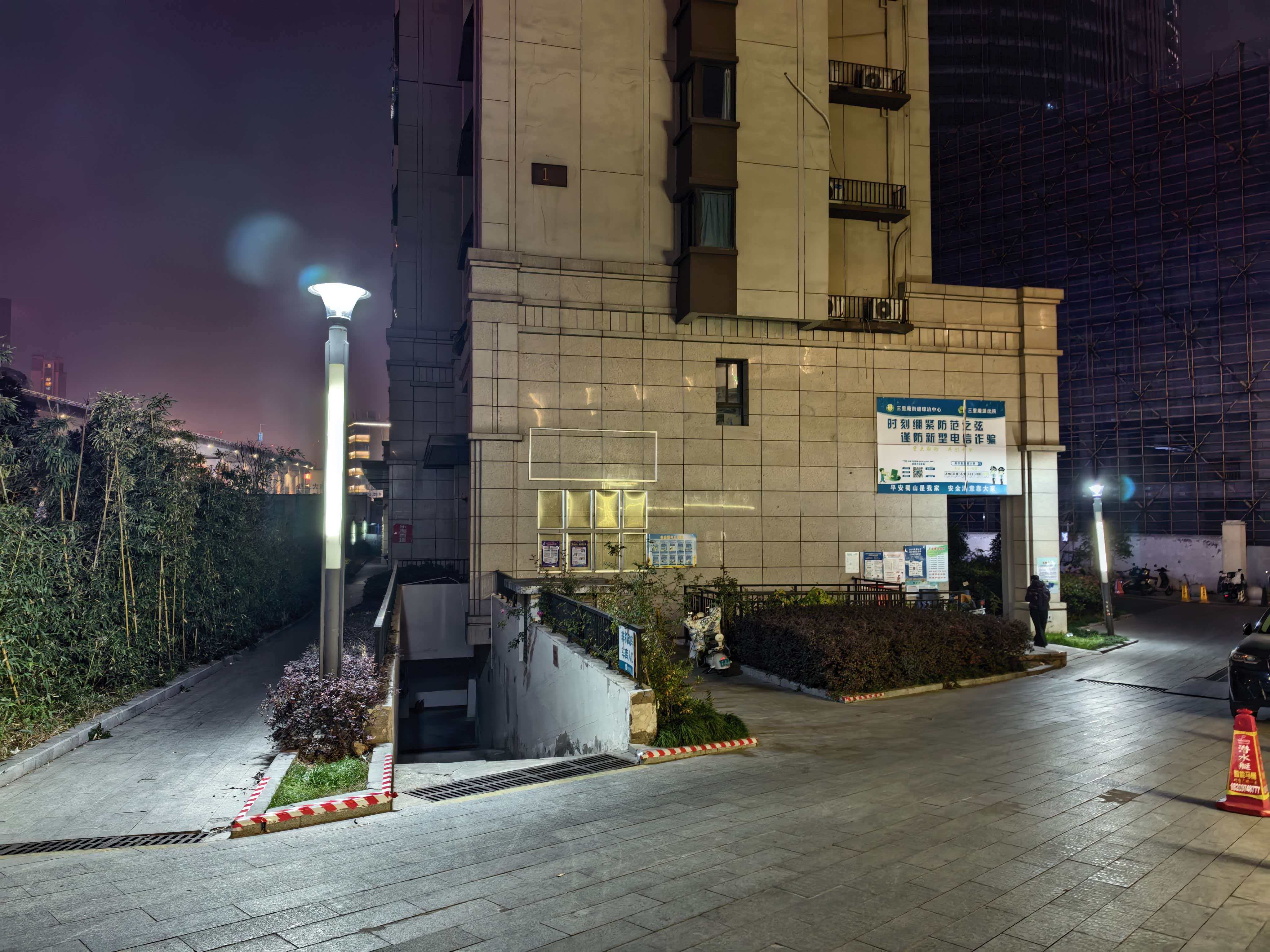 04afb7267e3f82abf7918be55712764