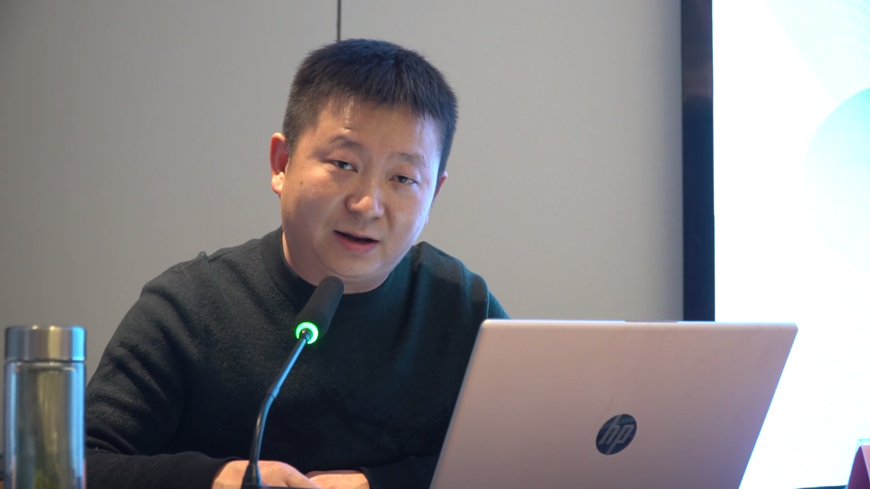 20251223安庆市精神障碍社区康复服[00_13_01][20251224-095127]