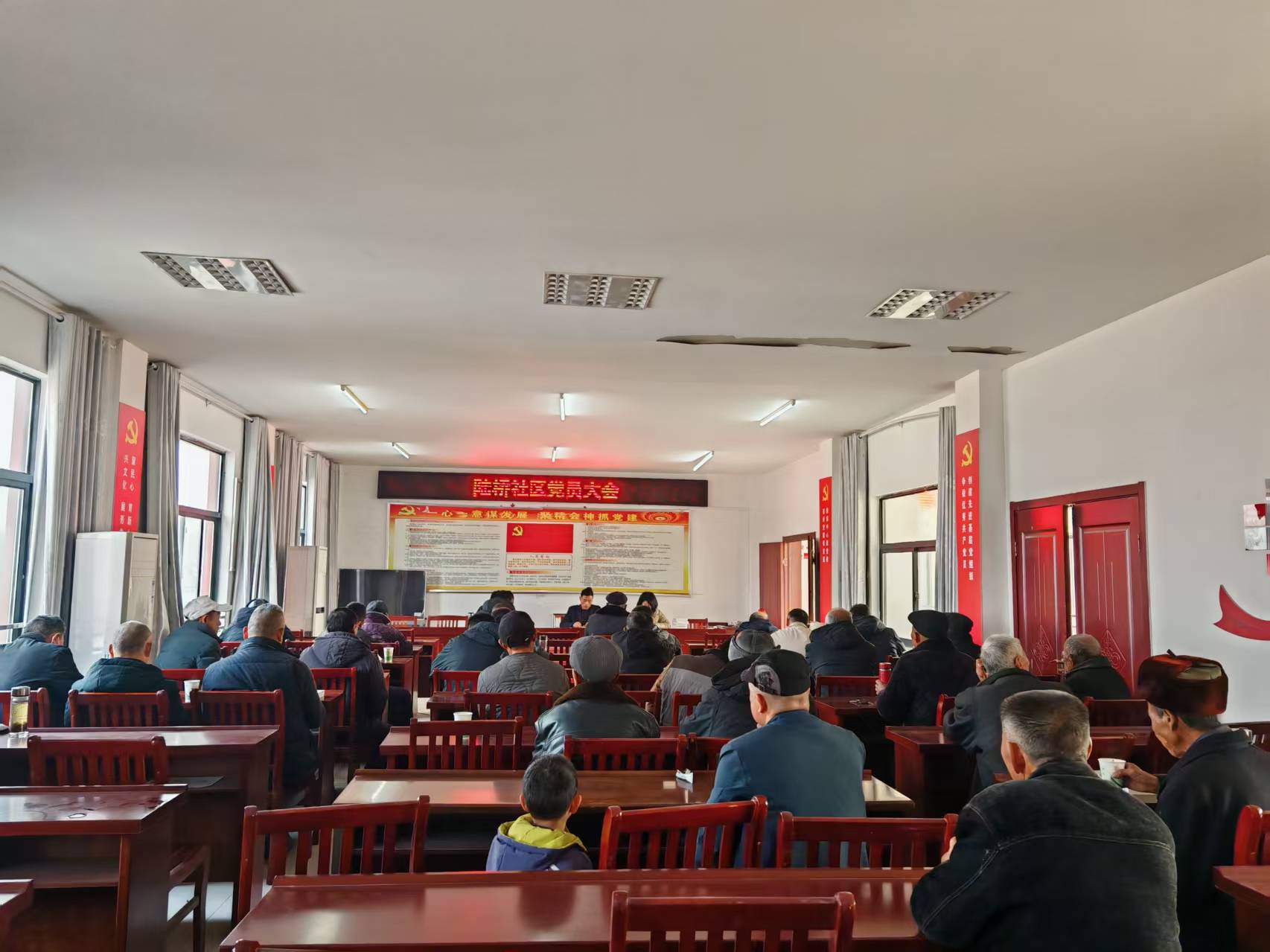 558d35b880a9293bb0c5f4b954bb8884