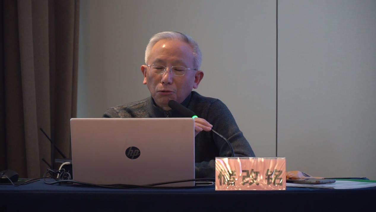 20251223安庆市精神障碍社区康复服[00_05_46][20251224-095035]