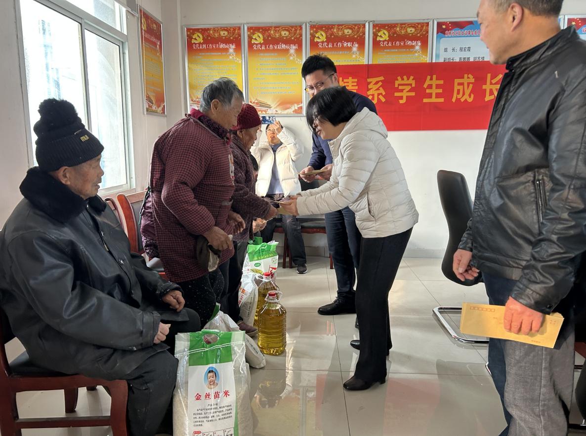 微信图片_20251217102610_23_25