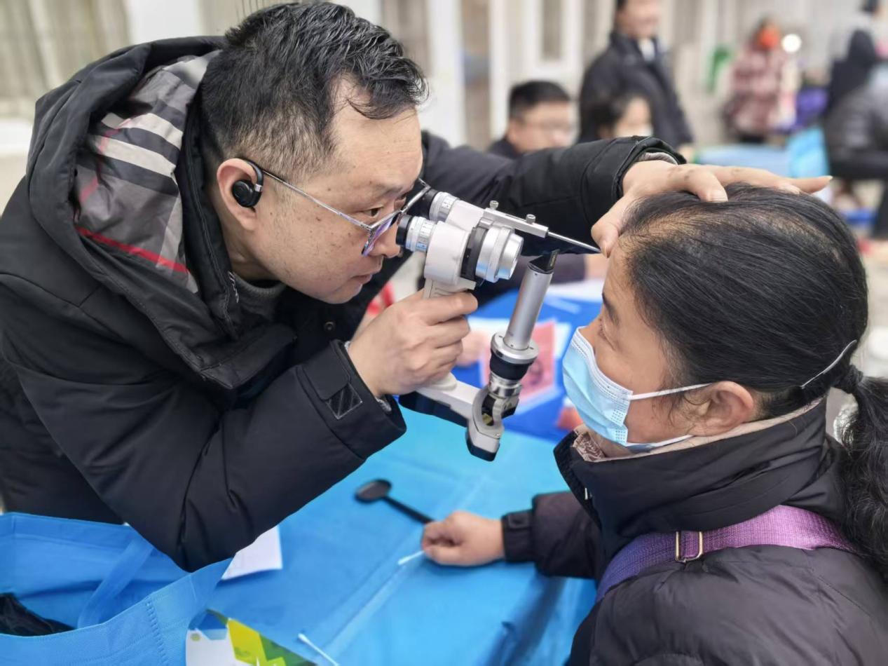 05405c160dd9bb25ae031ff4ba7582c9