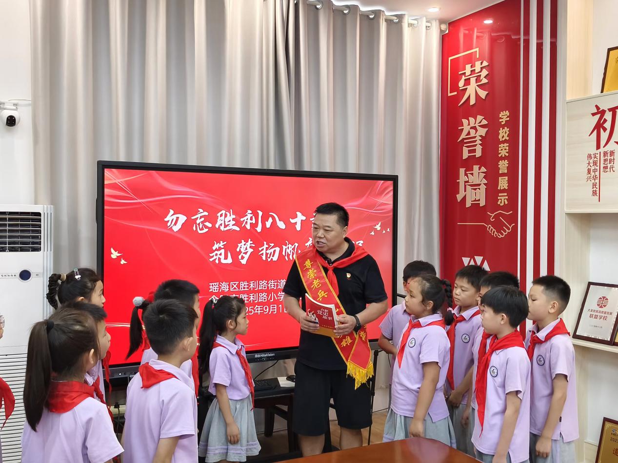 6a9a16c7c32e6272ce97c34711b47431