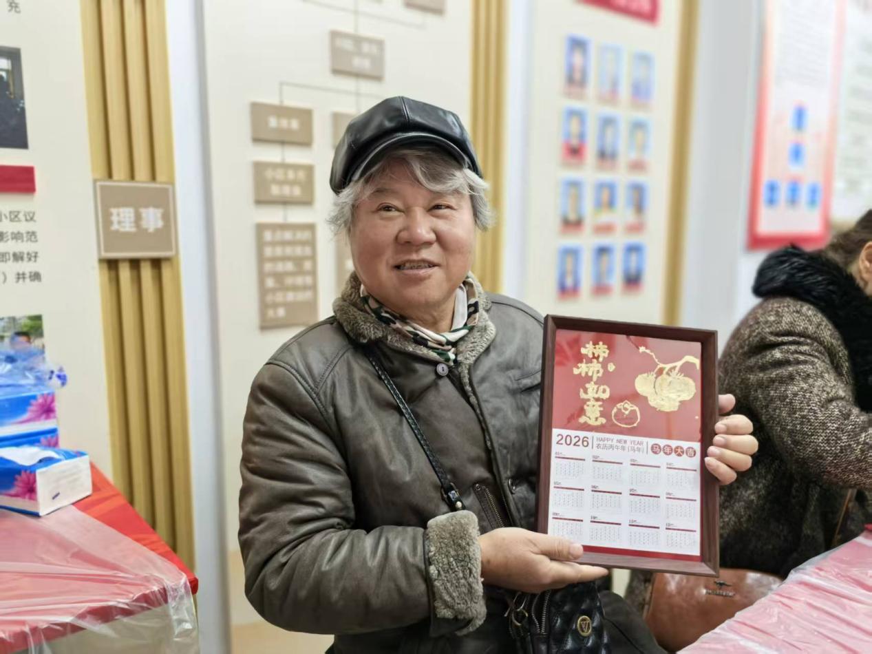 27b14f2f05f4b01fc26f7bef812796f4