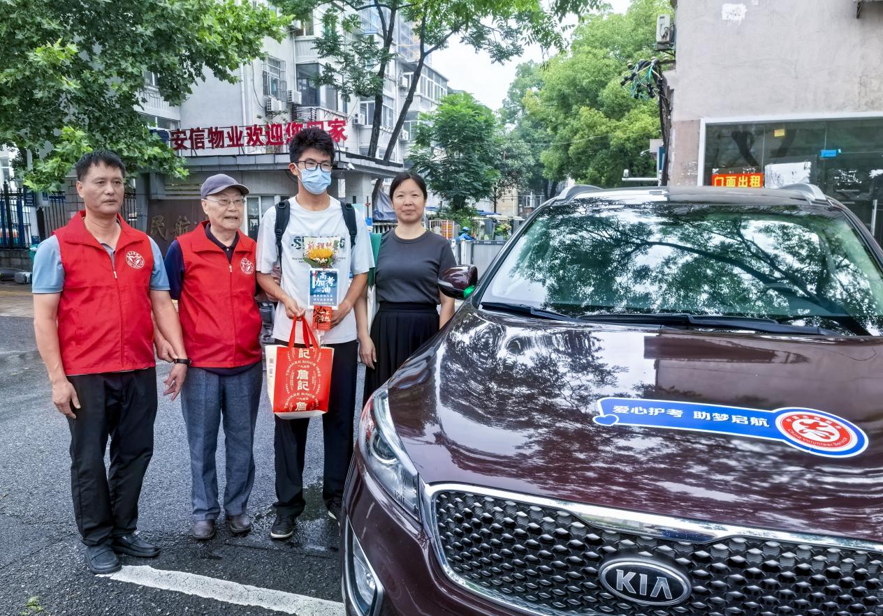 微信图片_20251223215819_6_536