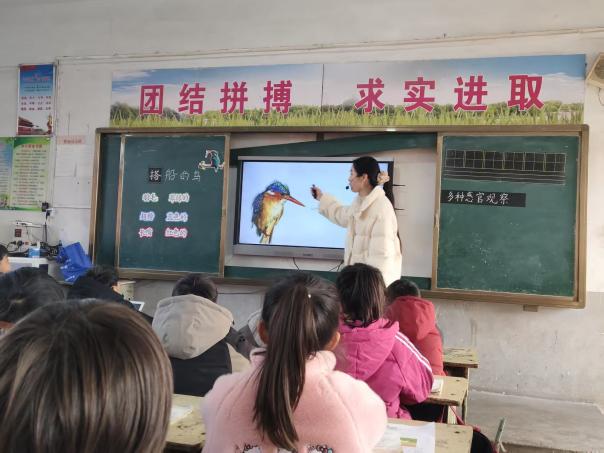 dbc416d72f7c9e4f80a9836fe9f69da0