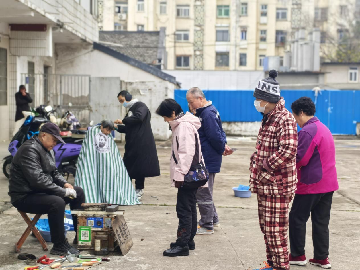 8474f9c9bb29feae7c449d1eb360ba0b