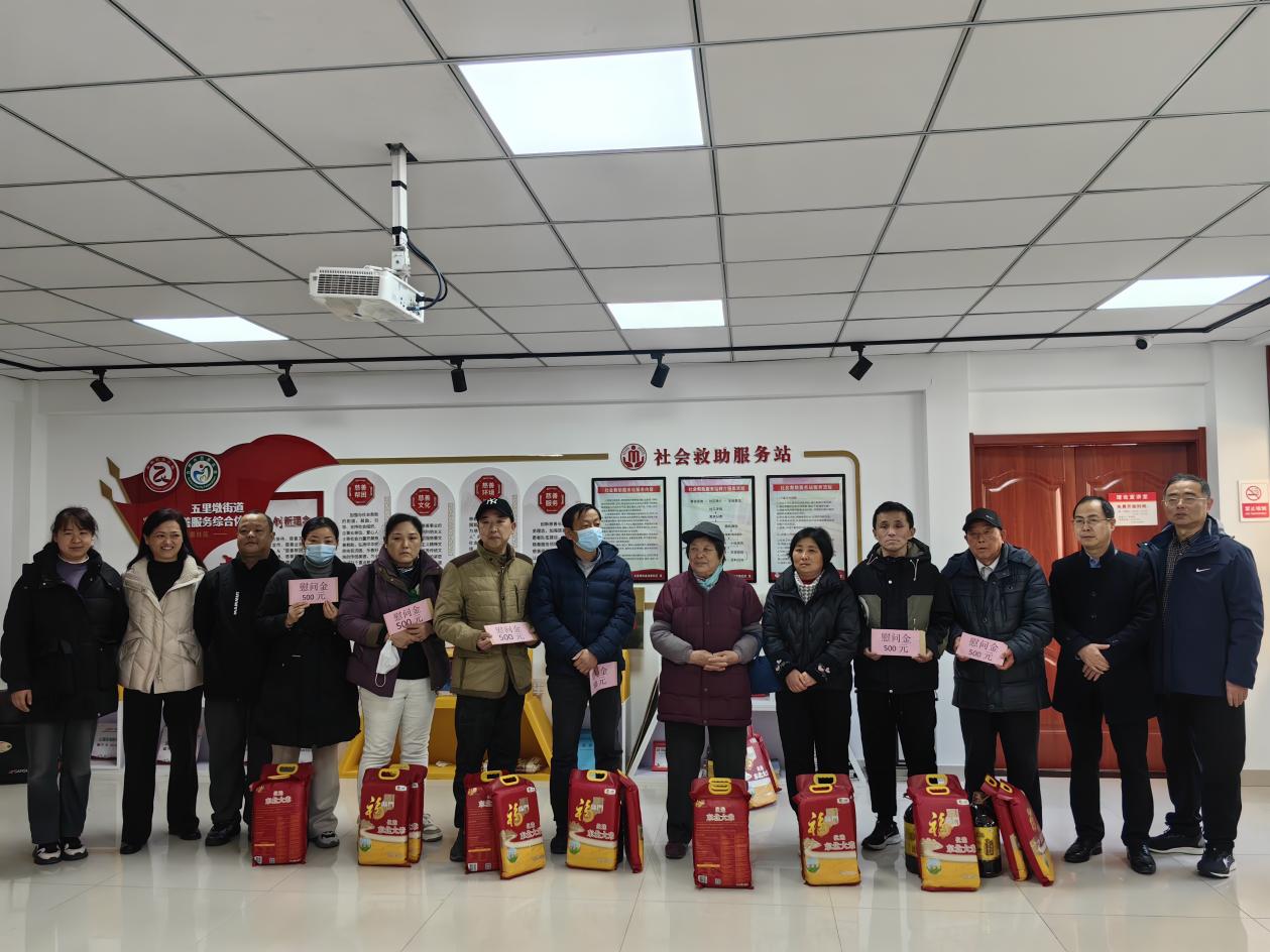 b6d326fec68bba59ddb650dd280a057c