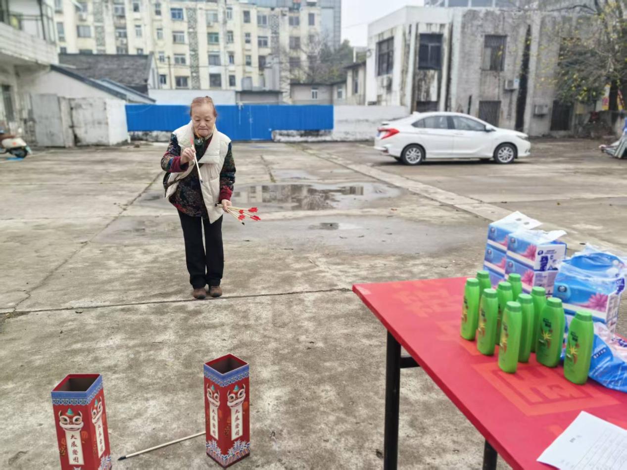 e967b4f5e00b061889d01a0e0fd98027