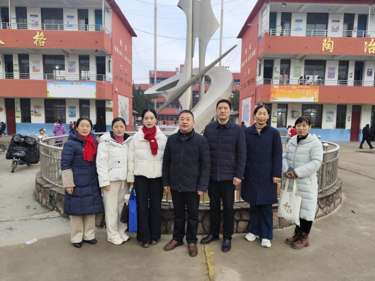 1242b1089a24f251162c5a3f91662955