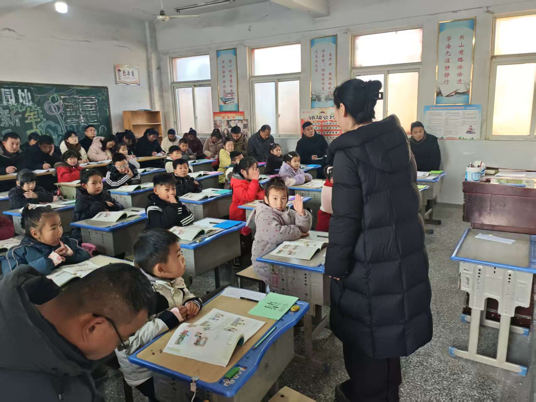 c3bfff931977309ef0dc102c6799bc31