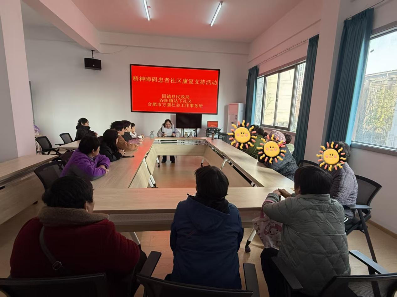 5e16cf8477df38b6de1bfc4c3f2c202a