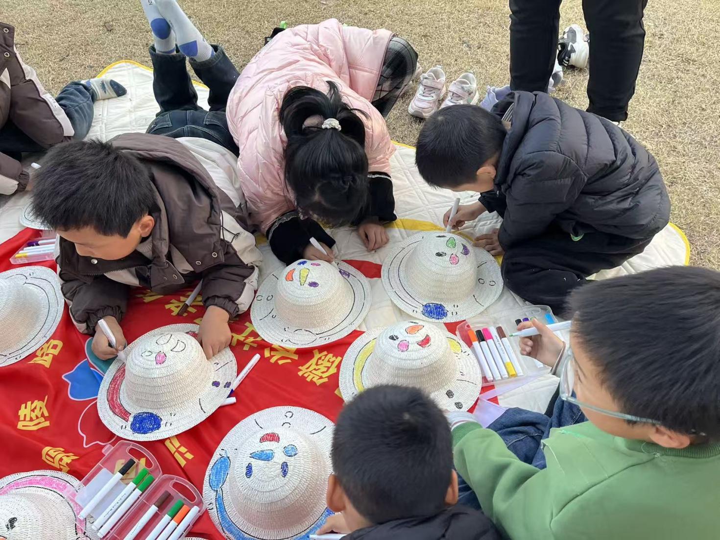 53ffa74a14564b8fbd7c9bce2cf4a0fd