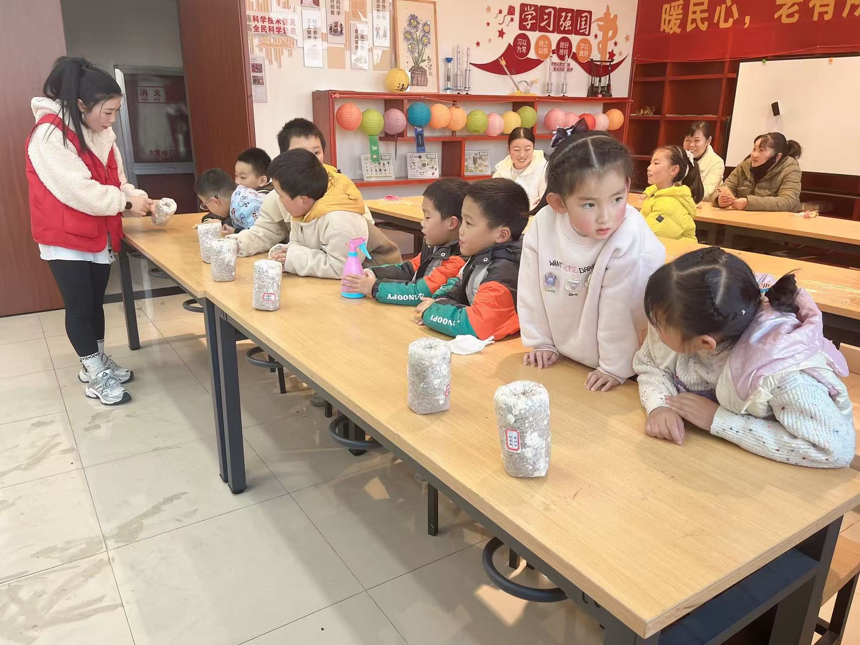 9cb35070e58218f5aa77748d2f87bba