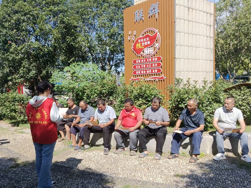 微信图片_20251223112515_1692_57