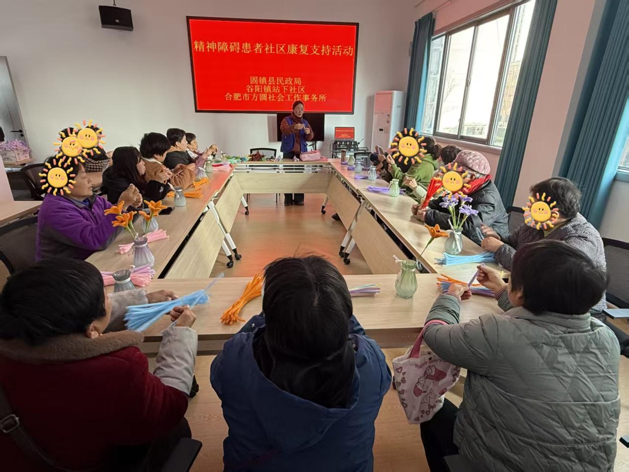 dfe8d6a62bd697c2a8fb20586c94afd3