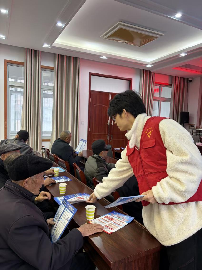 82c7d72c502f0010bcca4a6d8632d183