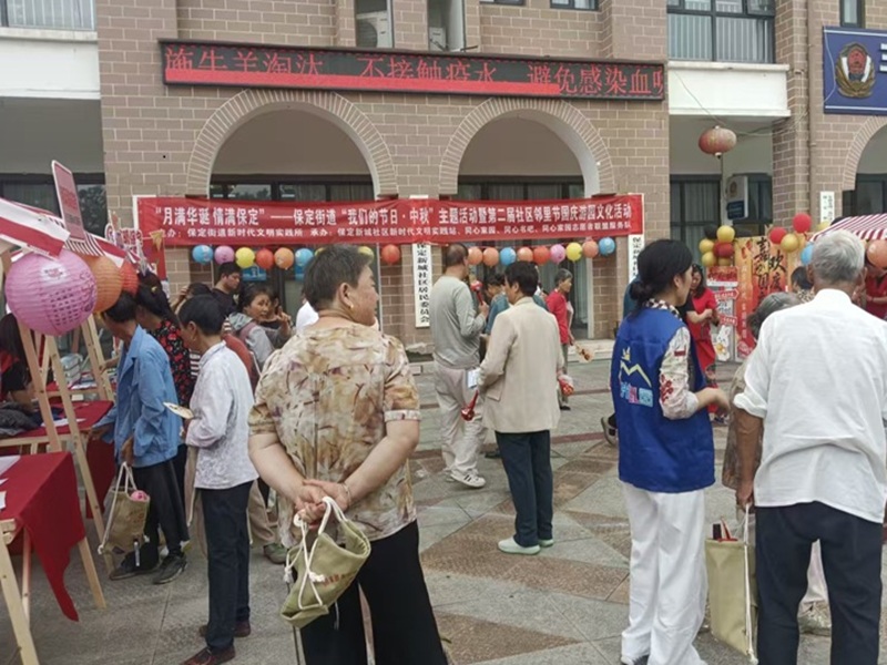 微信图片_20251223112308_1691_57