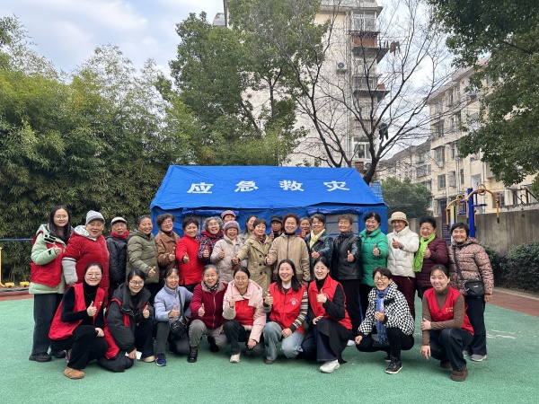 QQ图片20251225093328