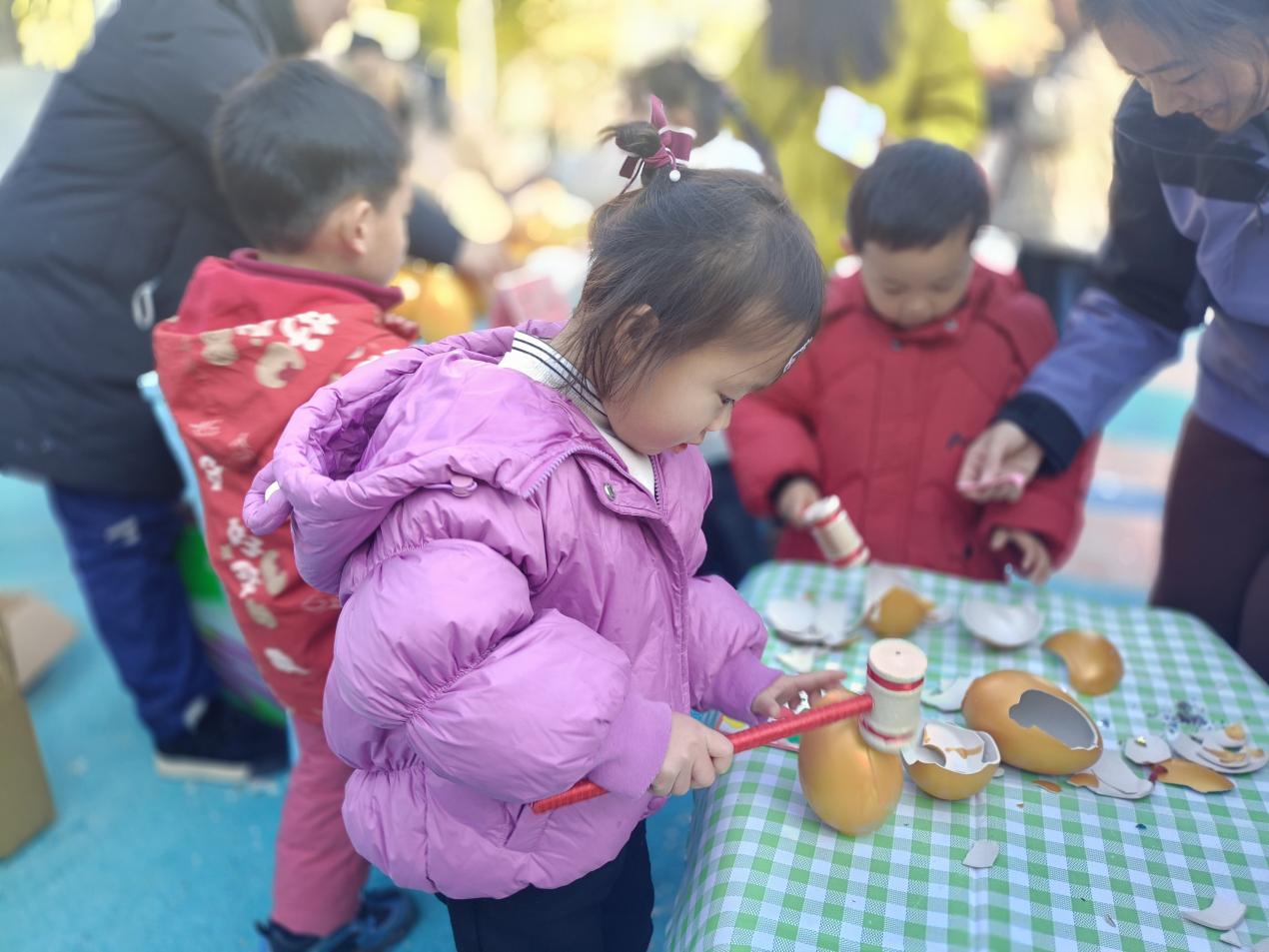 C:/Users/lenovo/Desktop/IMG20251226095412.jpgIMG20251226095412