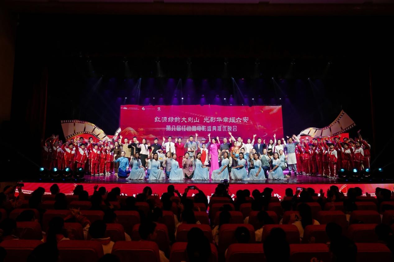 微信图片_2025-12-25_223531_998