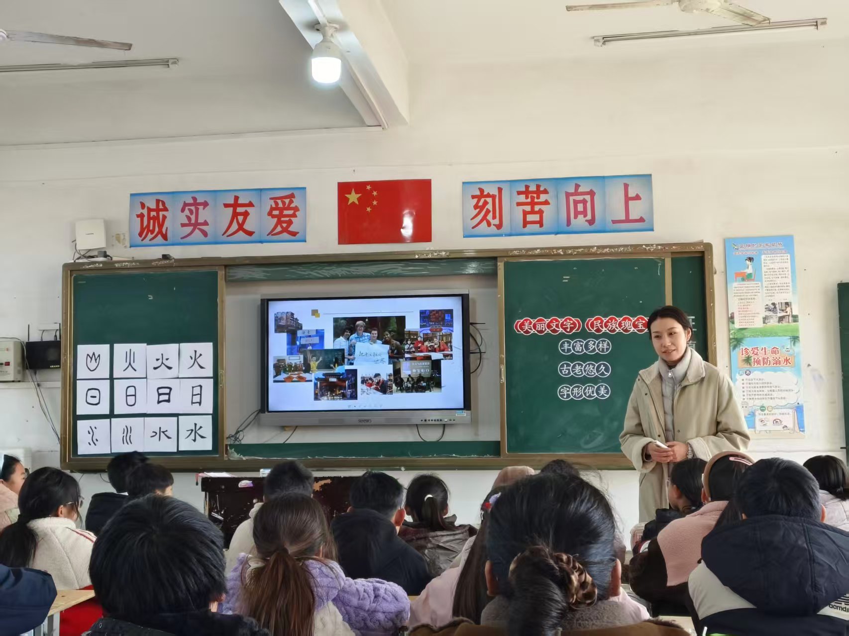 248ca5b383afa64155850281430c8145