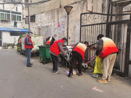 203e32e8056dff7926cc1eeb43c56982