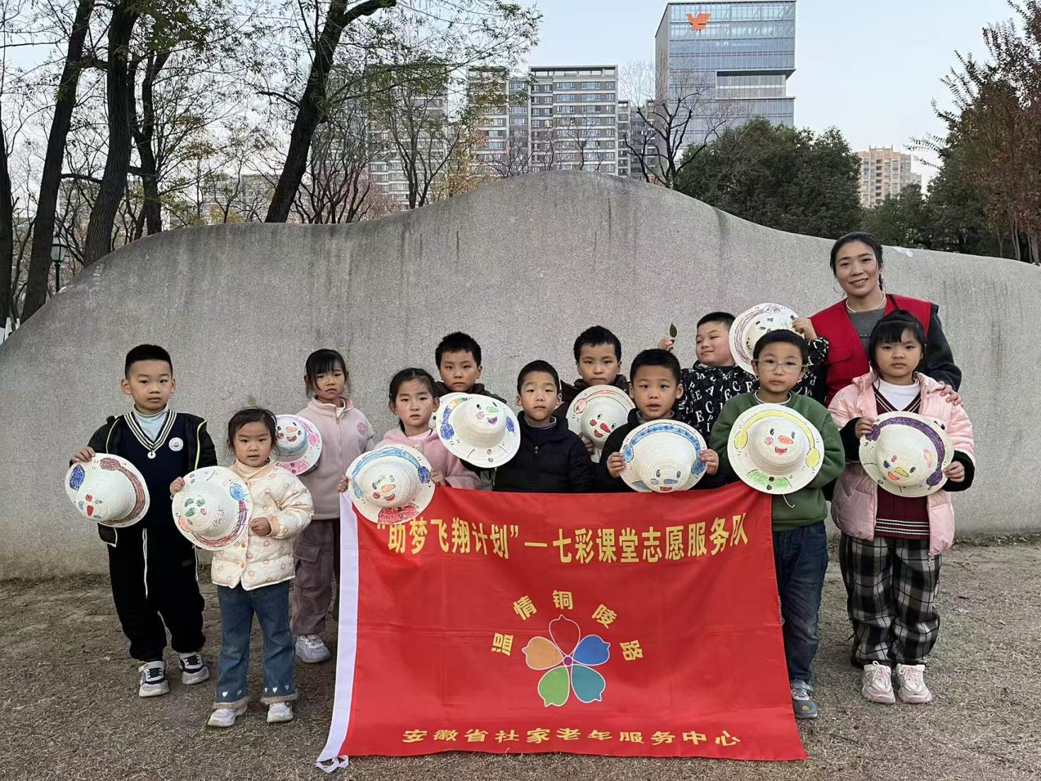 a9dd6da5d5e54de6497737770b338e8e