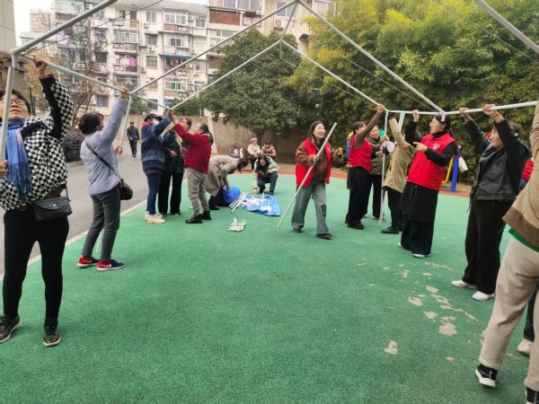 QQ图片20251225094132