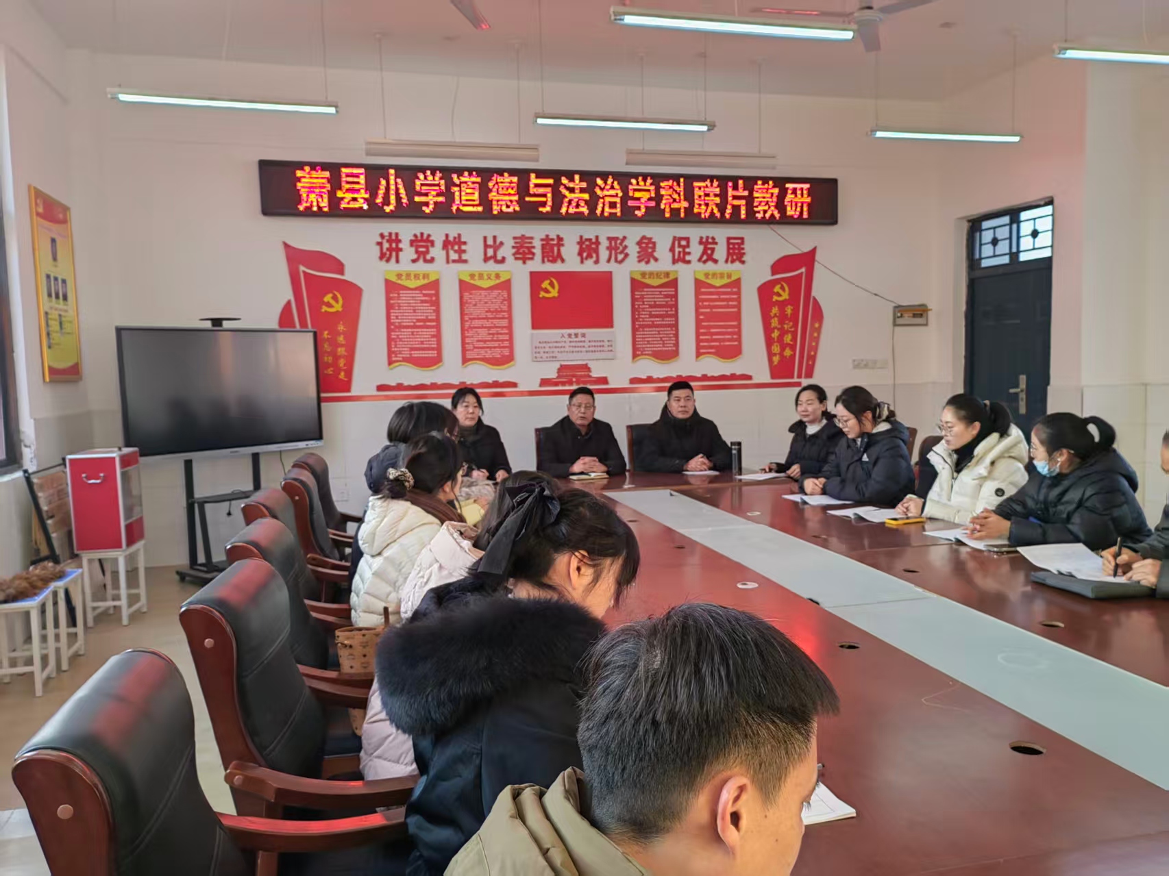 28be43ca7ea7b147535f59634ba7bc2f