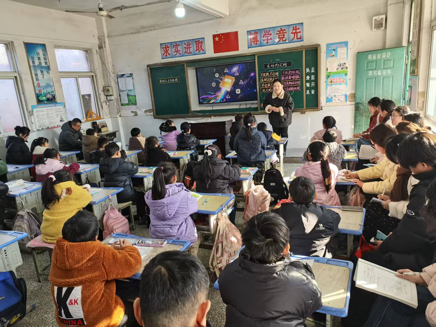 1e915f31e7a68b252ae32a23c617b9d5