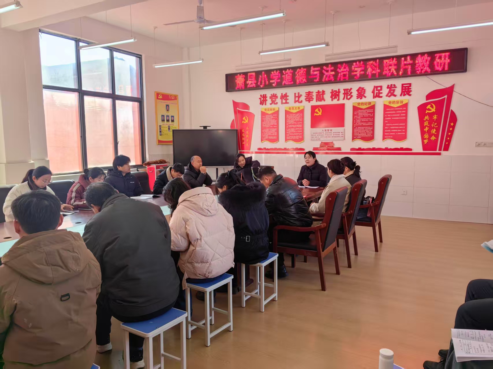 fc02a61608896d2233ca61610ab3457a