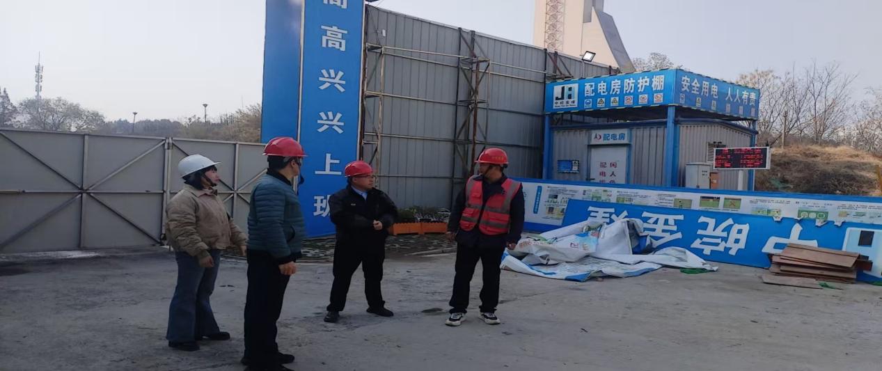 mmexport1766712580577