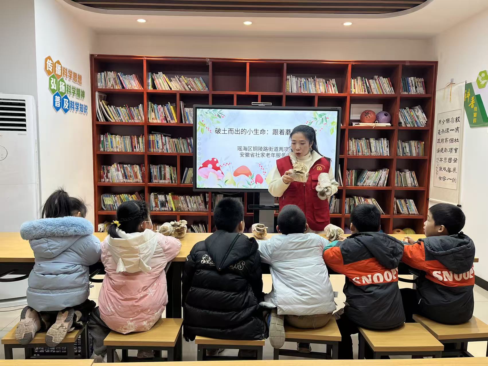 dc979464e100a5791d1d57f9c4f2451