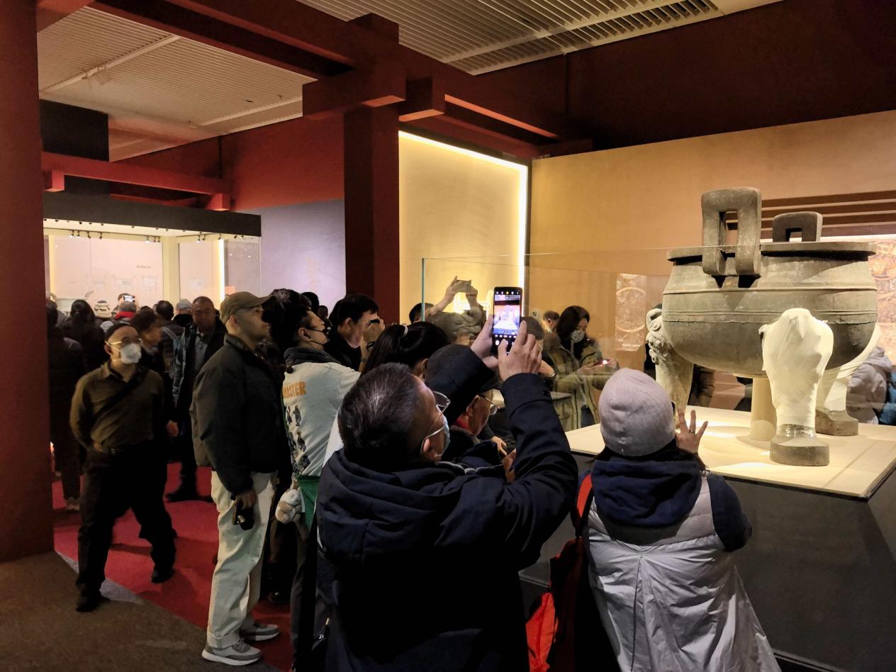 dbbbcc55ac12f2a51785615e18364d24