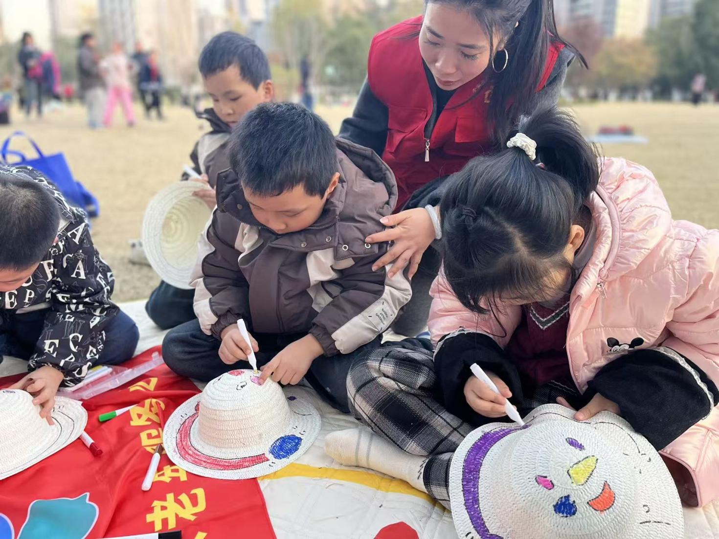 0a8a6a5c44e5d6008f763e077f92d88f