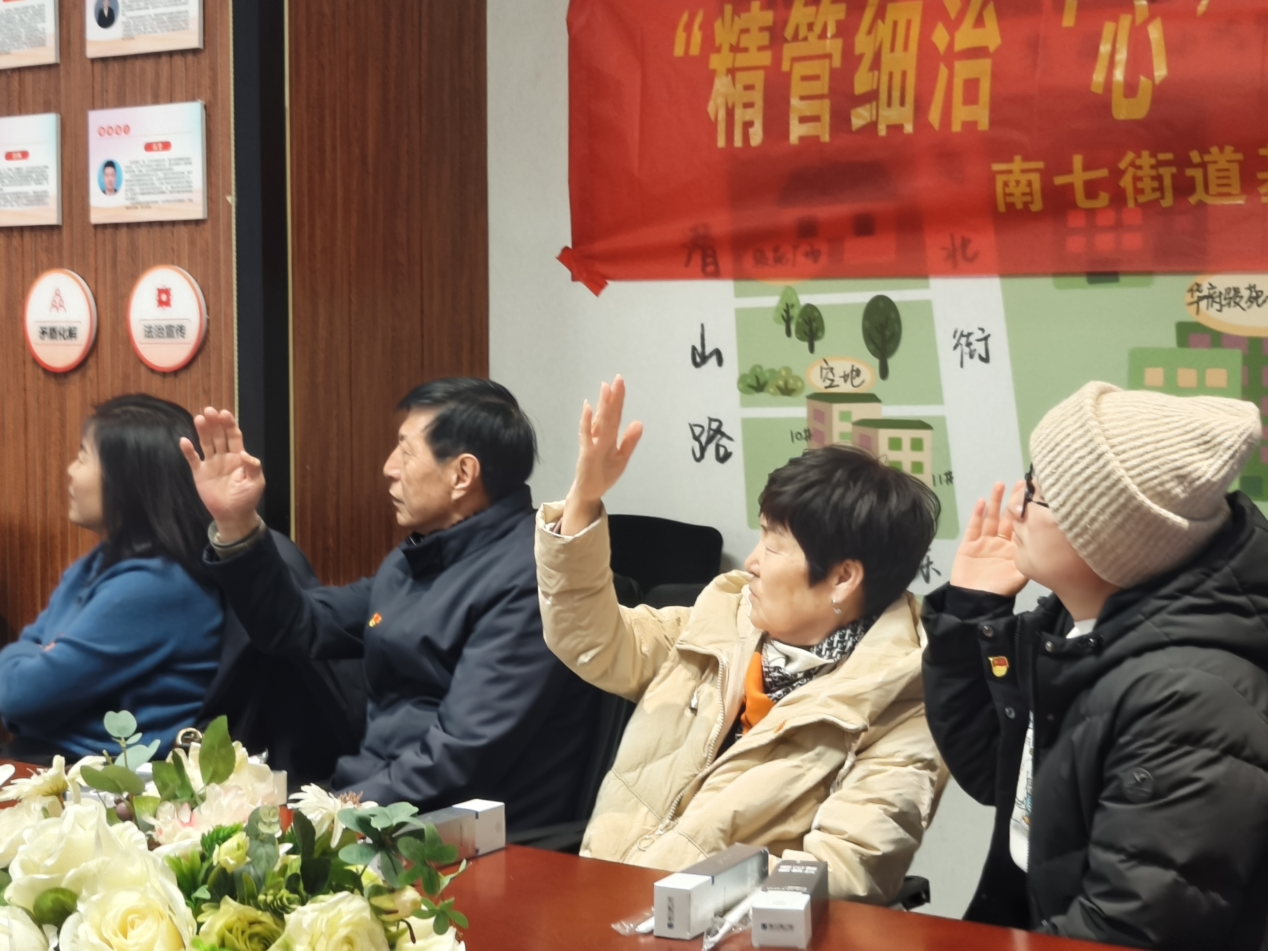 8594269a1380cd60279a5fb85ab74646