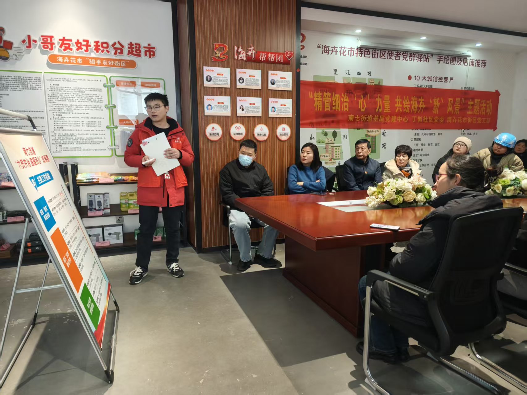 b61ffaafcc2252afdda022980f86e9e4