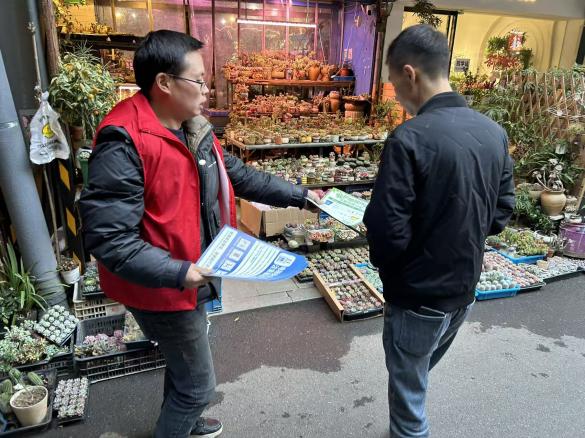 4e18b464b33ff0617bcb37e7a6758932