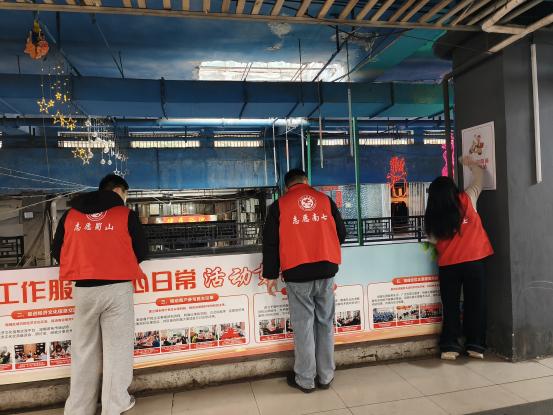 481bd8ddaa144439c8aee52ec2c381aa