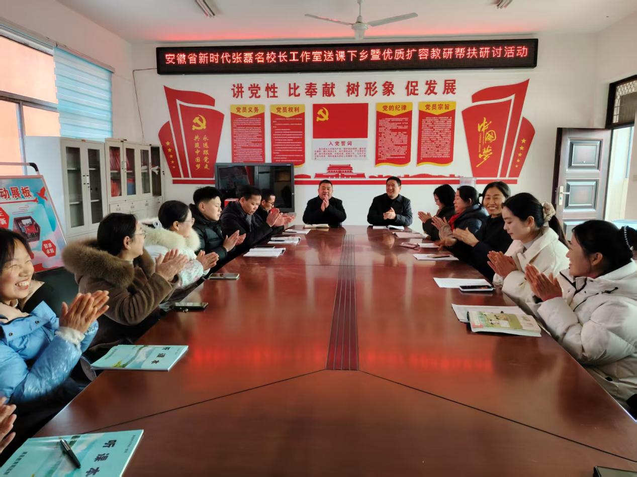 9a6838549826ccb1da82be9ba8c3c6c7