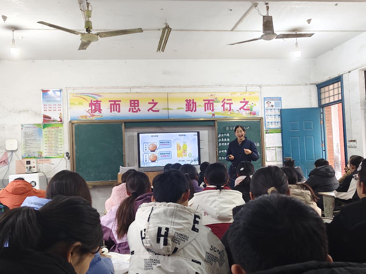 e6811bb9bd7f0d26f3ee18a77ef358dd