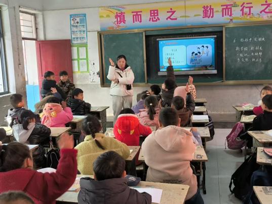 ea9669a2dfddedcd7432f51bdfbc49ab