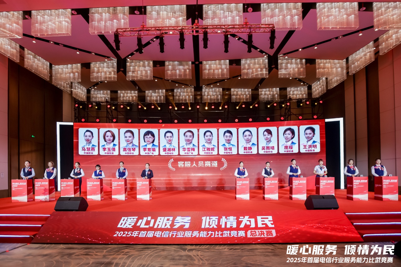 d5d538f4187619e2b692a8da61dc55c5